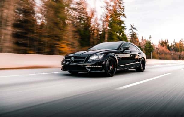 Visite de la société PERFORMANCE CARS LEASE, essais de véhicules et ApérÔdacieux